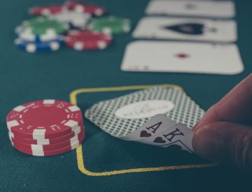 gambling_seo_article