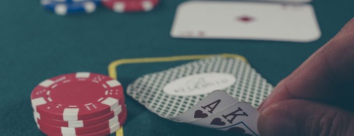 gambling_seo_article